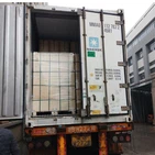 Post-CNY Shipping:Tai'an Bairuixin's Commitment To Quality And Service