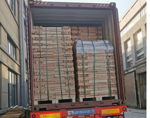 wire rope reels wire rope reels