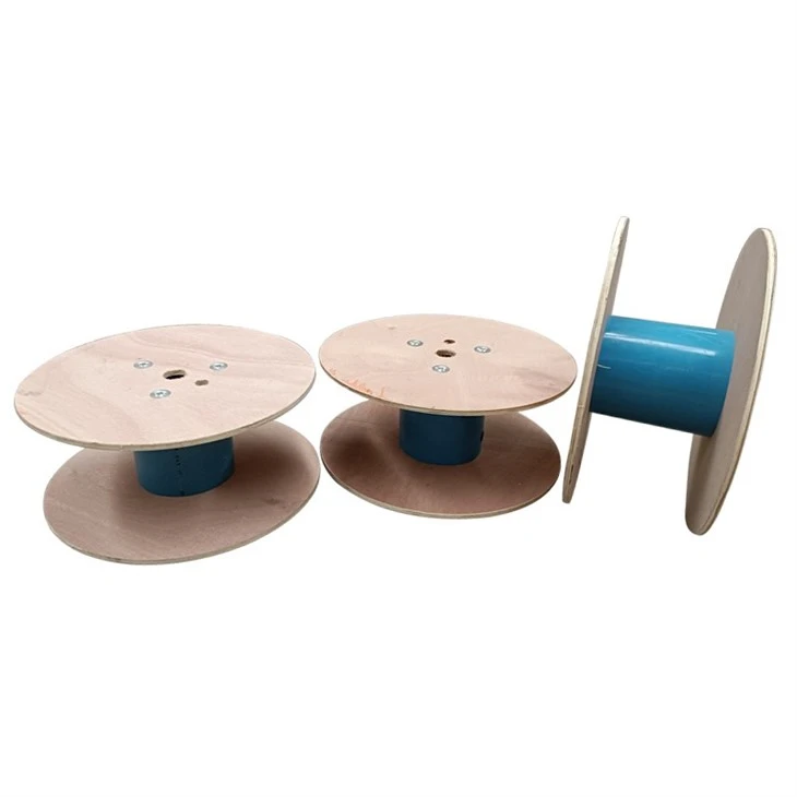 Electronic drum cables (6)