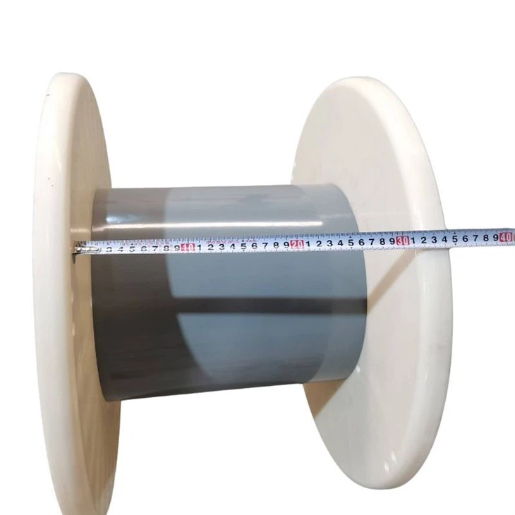 PN560 Plastic Bobbin