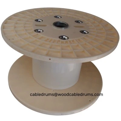 cabledrumswoodcabledrumscom 1 cabledrumswoodcabledrumscom 1