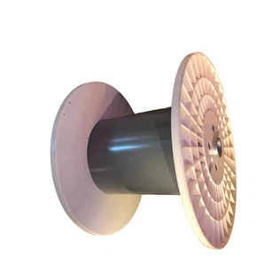 plastic reel plastic reel
