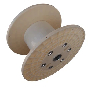 cabledrumssupplier cabledrumssupplier