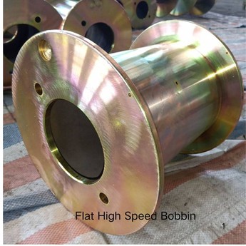 cable drums cable drums