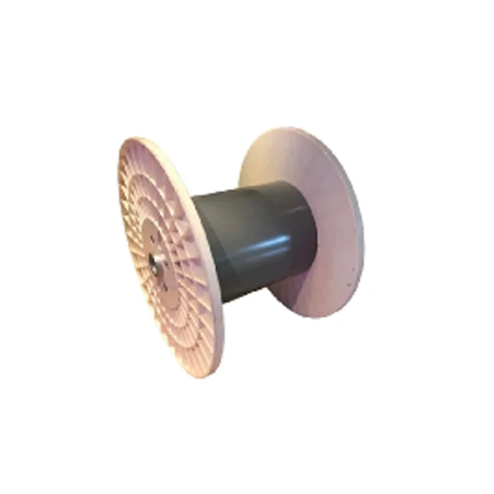 product-700-700 product-700-700