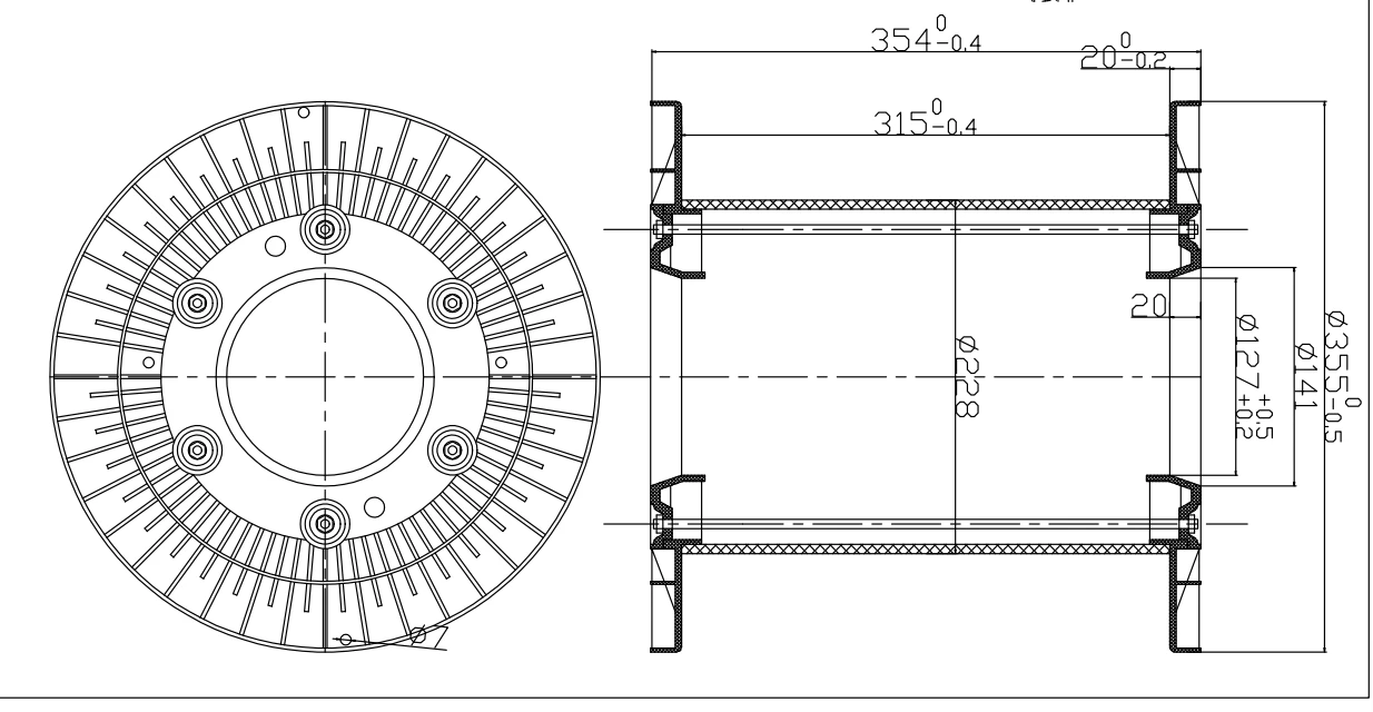product-1234-640 product-1234-640