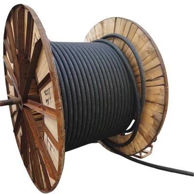 1400mm Electrical Wire Spool For Power Cable Winding